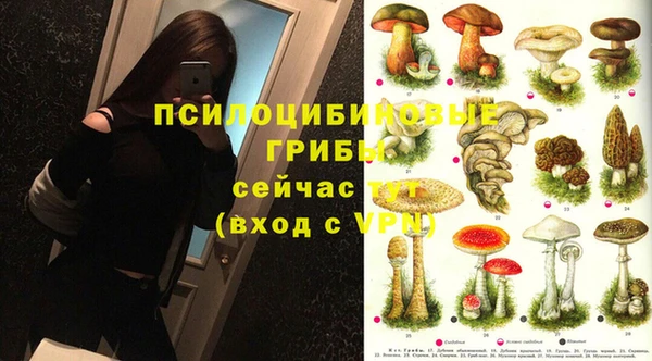 мяу мяу кристалл Арсеньев